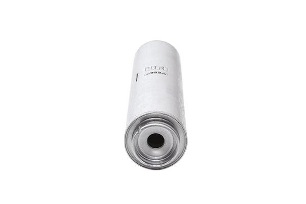 Continental 28.0002-4208.2 Fuel filter 28000242082: Buy near me in Poland at 2407.PL - Good price!