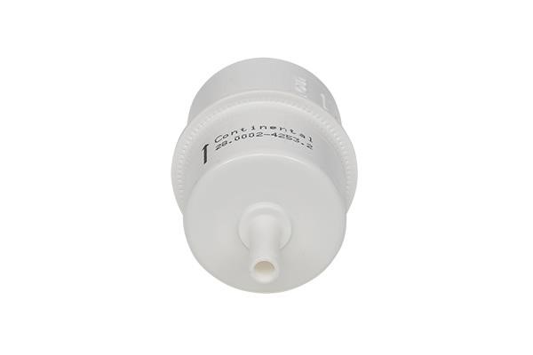 Continental 28.0002-4253.2 Fuel filter 28000242532: Buy near me in Poland at 2407.PL - Good price!