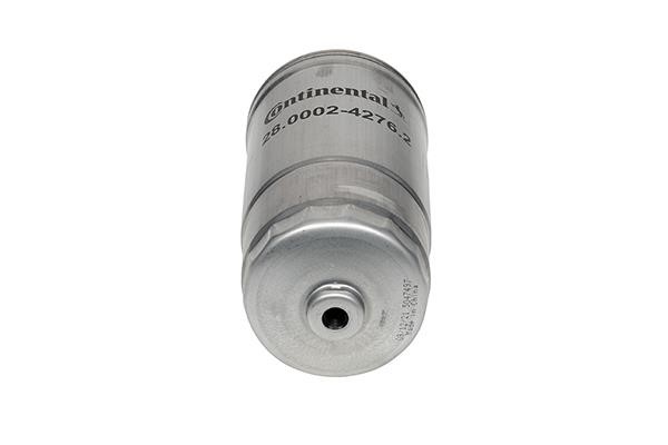 Continental 28.0002-4276.2 Fuel filter 28000242762: Buy near me in Poland at 2407.PL - Good price!