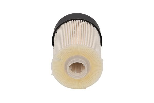 Continental 28.0002-4307.2 Fuel filter 28000243072: Buy near me in Poland at 2407.PL - Good price!