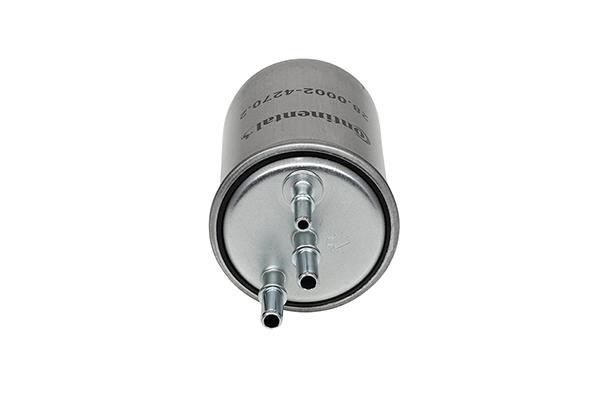 Continental 28.0002-4270.2 Fuel filter 28000242702: Buy near me in Poland at 2407.PL - Good price!
