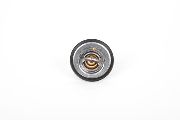 Continental 28.0200-4149.2 Thermostat, coolant 28020041492: Buy near me at 2407.PL in Poland at an Affordable price!