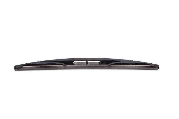 Continental 2800011506180 Wiper blade 300 mm (12") 2800011506180: Buy near me in Poland at 2407.PL - Good price!