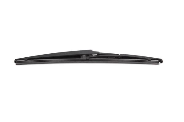 Continental 2800011508180 Wireframe wiper blade 300 mm (12") 2800011508180: Buy near me in Poland at 2407.PL - Good price!