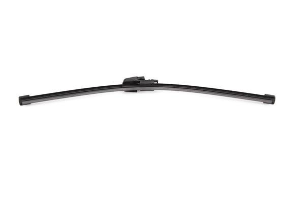 Continental 2800011514180 Wiper Blade Frameless 330 mm (13") 2800011514180: Buy near me in Poland at 2407.PL - Good price!