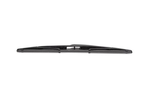 Continental 2800011517180 Frame wiper blade 350 mm (14") 2800011517180: Buy near me in Poland at 2407.PL - Good price!