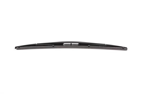 Continental 2800011519180 Frame wiper blade 400 mm (16") 2800011519180: Buy near me in Poland at 2407.PL - Good price!