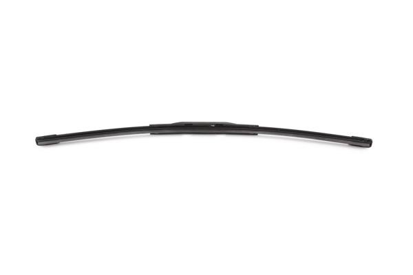Continental 2800011006280 Wiper Blade Frameless 530 mm (21") 2800011006280: Buy near me in Poland at 2407.PL - Good price!