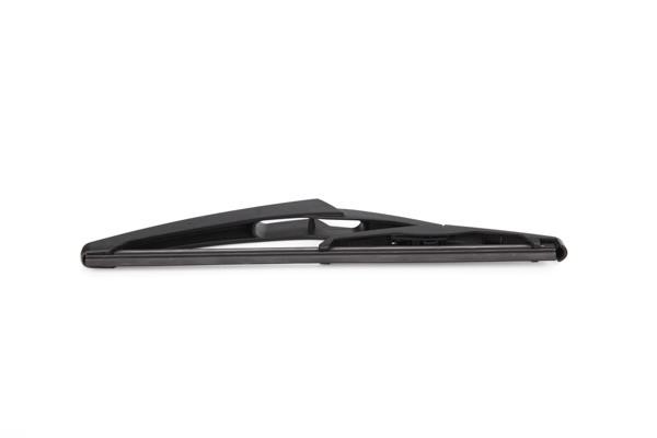 Continental 2800011522180 Wiper 250 mm (10") 2800011522180: Buy near me in Poland at 2407.PL - Good price!