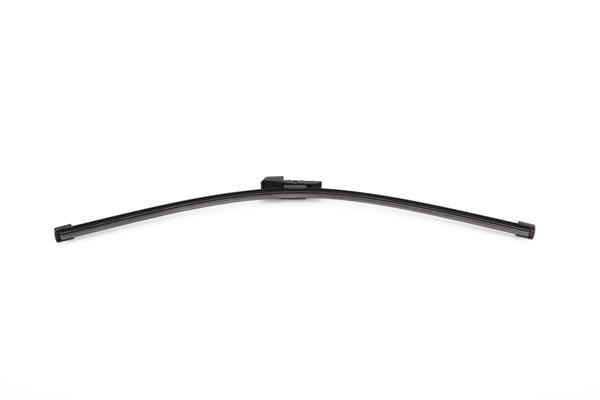 Continental 2800011523180 Wiper 400 mm (16") 2800011523180: Buy near me in Poland at 2407.PL - Good price!