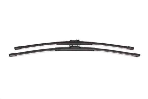 Continental 2800011148280 Frameless wiper set 650/650 2800011148280: Buy near me in Poland at 2407.PL - Good price!