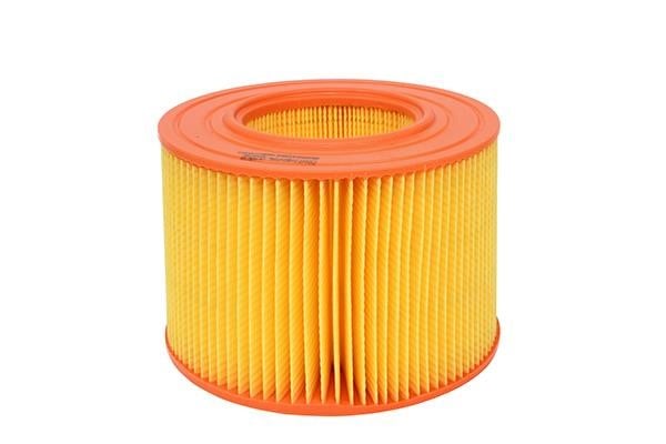Continental 28.0002-0162.2 Filter 28000201622: Buy near me in Poland at 2407.PL - Good price!