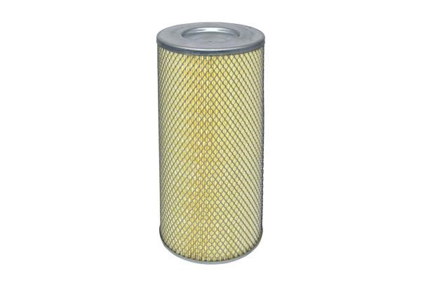 Continental 28.0002-0183.2 Filter 28000201832: Buy near me in Poland at 2407.PL - Good price!
