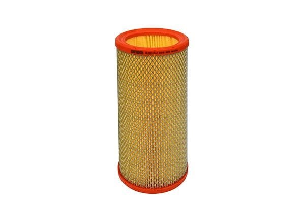 Continental 28.0002-0176.2 Filter 28000201762: Buy near me at 2407.PL in Poland at an Affordable price!