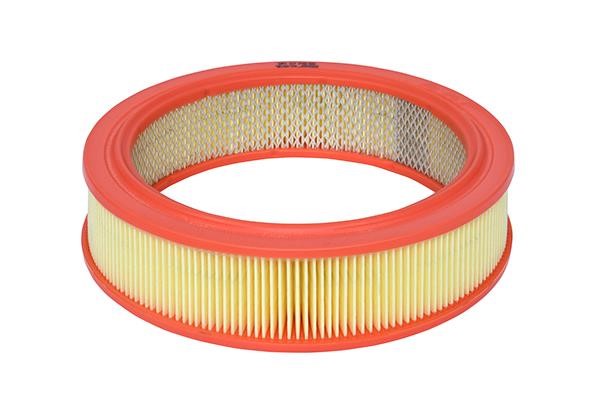 Continental 28.0002-0197.2 Filter 28000201972: Buy near me in Poland at 2407.PL - Good price!