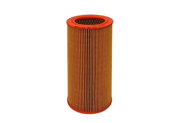Continental 28.0002-0251.2 Filter 28000202512: Buy near me in Poland at 2407.PL - Good price!