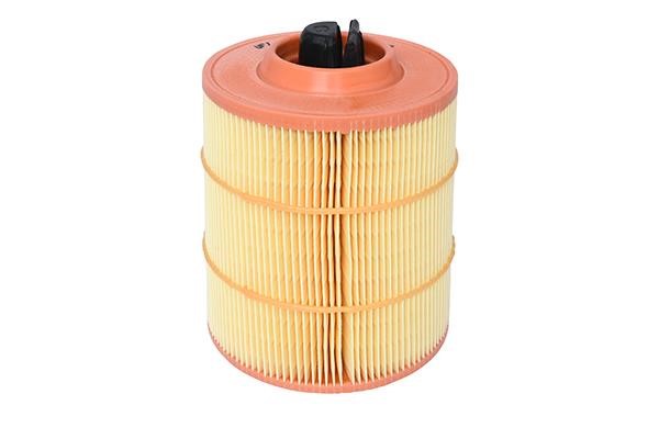 Continental 28.0002-0244.2 Filter 28000202442: Buy near me at 2407.PL in Poland at an Affordable price!