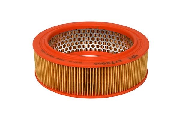 Continental 28.0002-0325.2 Filter 28000203252: Buy near me in Poland at 2407.PL - Good price!