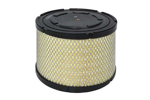 Continental 28.0002-0391.2 Filter 28000203912: Buy near me in Poland at 2407.PL - Good price!