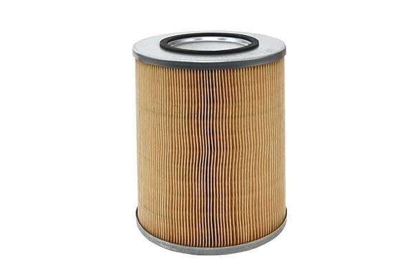 Continental 28.0002-0415.2 Filter 28000204152: Buy near me in Poland at 2407.PL - Good price!