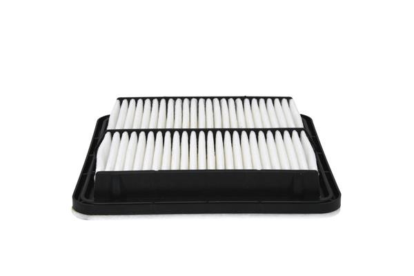 Continental 28.0002-0463.2 Air Filter 28000204632: Buy near me in Poland at 2407.PL - Good price!