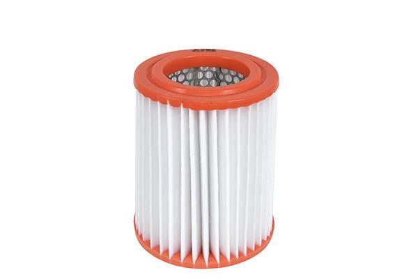 Continental 28.0002-0498.2 Air filter 28000204982: Buy near me in Poland at 2407.PL - Good price!