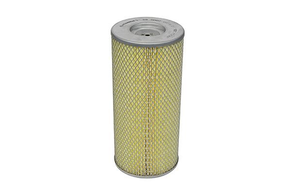 Continental 28.0002-0516.2 Air filter 28000205162: Buy near me in Poland at 2407.PL - Good price!