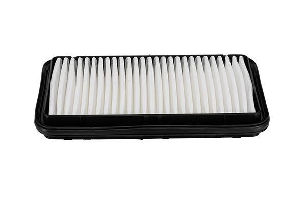Continental 28.0002-0553.2 Air filter 28000205532: Buy near me at 2407.PL in Poland at an Affordable price!