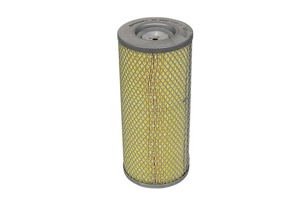Continental 28.0002-0555.2 Air filter 28000205552: Buy near me in Poland at 2407.PL - Good price!