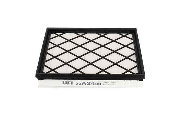 Continental 28.0002-0685.2 Air filter 28000206852: Buy near me in Poland at 2407.PL - Good price!