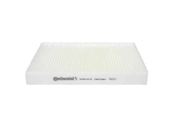 Continental 28.0002-1014.2 Filter, interior air 28000210142: Buy near me in Poland at 2407.PL - Good price!