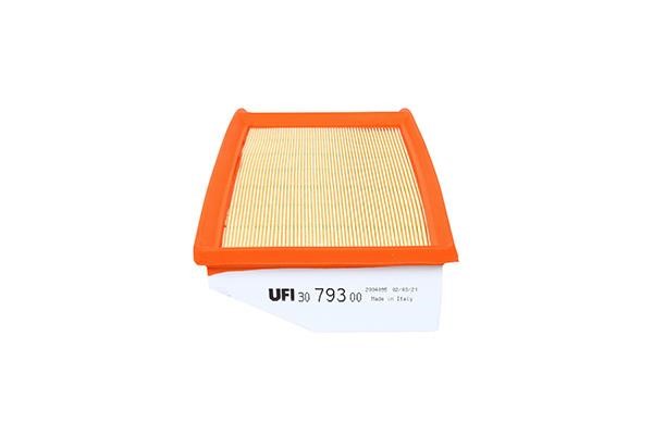 Continental 28.0002-0568.2 Air filter 28000205682: Buy near me in Poland at 2407.PL - Good price!