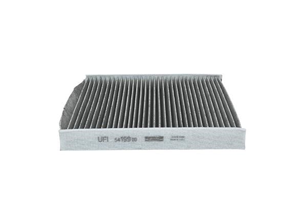 Continental 28.0002-1099.2 Filter, interior air 28000210992: Buy near me at 2407.PL in Poland at an Affordable price!
