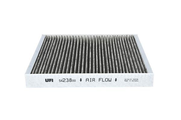 Continental 28.0002-1159.2 Filter, interior air 28000211592: Buy near me in Poland at 2407.PL - Good price!