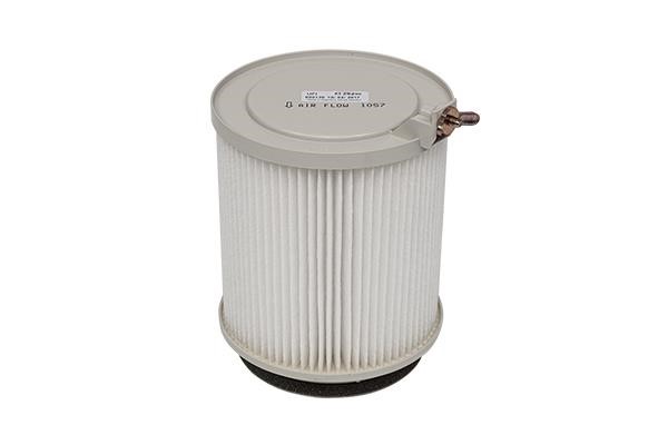 Continental 28.0002-1223.2 Filter, interior air 28000212232: Buy near me in Poland at 2407.PL - Good price!