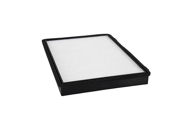 Filter, Innenraumluft Continental 28.0002-1295.2