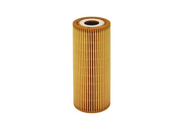 Continental 28.0002-2002.2 Oil Filter 28000220022: Buy near me in Poland at 2407.PL - Good price!