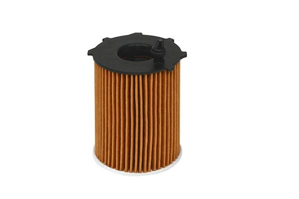 Continental 28.0002-2004.2 Oil Filter 28000220042: Buy near me in Poland at 2407.PL - Good price!