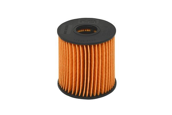 Continental 28.0002-2006.2 Oil Filter 28000220062: Buy near me in Poland at 2407.PL - Good price!