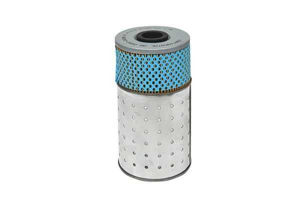 Oil Filter Continental 28.0002-2028.2
