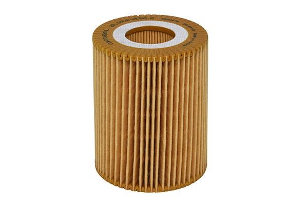 Continental 28.0002-2030.2 Oil Filter 28000220302: Buy near me in Poland at 2407.PL - Good price!