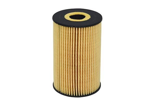 Continental 28.0002-2010.2 Oil Filter 28000220102: Buy near me in Poland at 2407.PL - Good price!