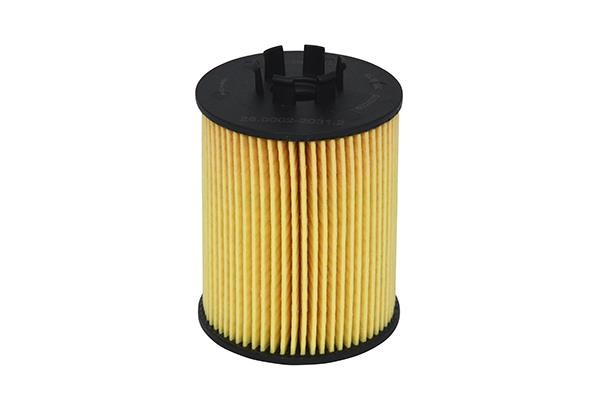 Continental 28.0002-2031.2 Oil Filter 28000220312: Buy near me at 2407.PL in Poland at an Affordable price!