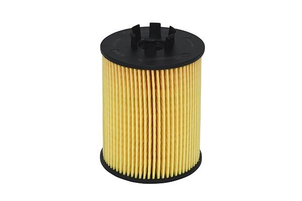 Oil Filter Continental 28.0002-2031.2