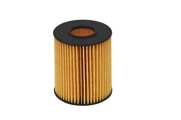 Continental 28.0002-2054.2 Oil Filter 28000220542: Buy near me in Poland at 2407.PL - Good price!