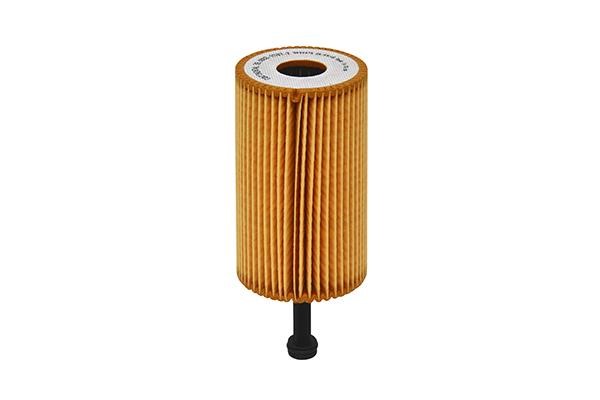 Continental 28.0002-2033.2 Oil Filter 28000220332: Buy near me in Poland at 2407.PL - Good price!