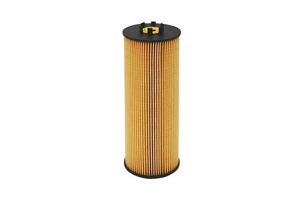 Continental 28.0002-2036.2 Oil Filter 28000220362: Buy near me in Poland at 2407.PL - Good price!