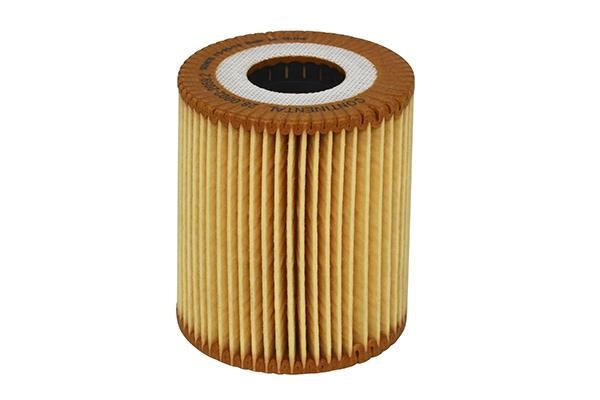 Oil Filter Continental 28.0002-2059.2