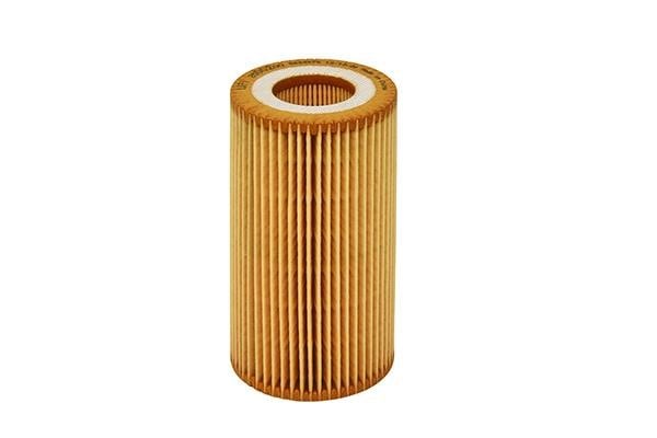 Continental 28.0002-2060.2 Oil Filter 28000220602: Buy near me in Poland at 2407.PL - Good price!