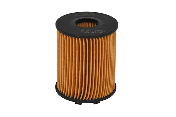 Continental 28.0002-2038.2 Oil Filter 28000220382: Buy near me in Poland at 2407.PL - Good price!